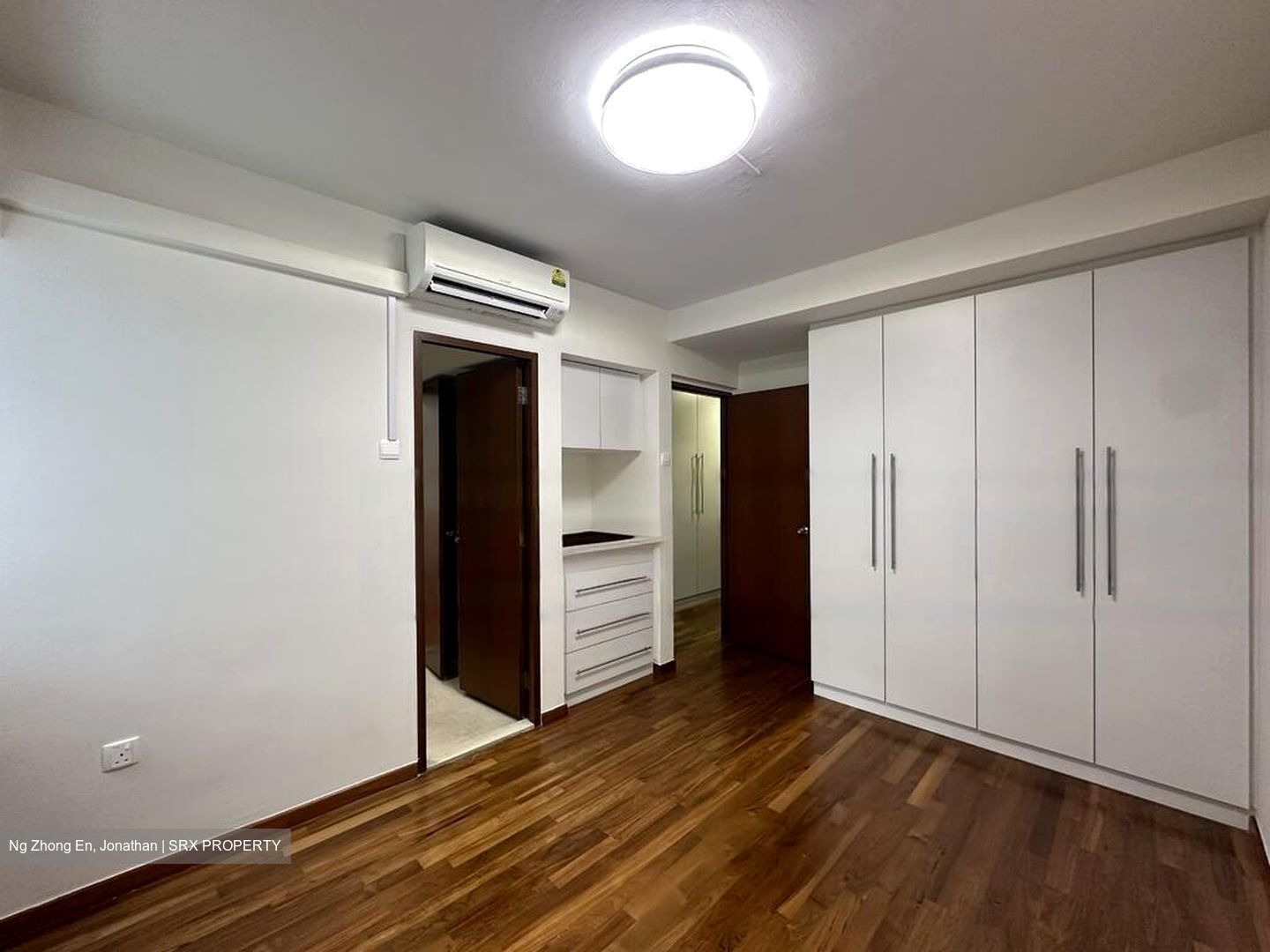 Dunearn Road (D11), Condominium #417452431